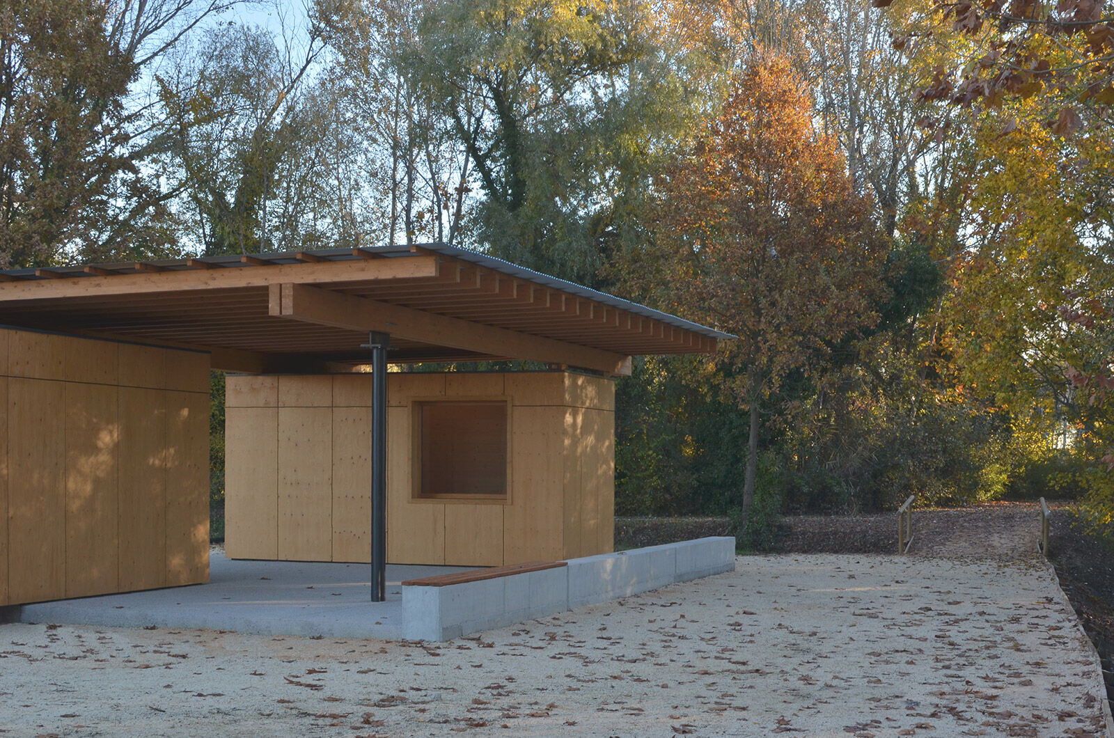 https://archello.com/story/133547/attachments/photos-videos/5 photo_credit depaolidefranceschibaldan architetti