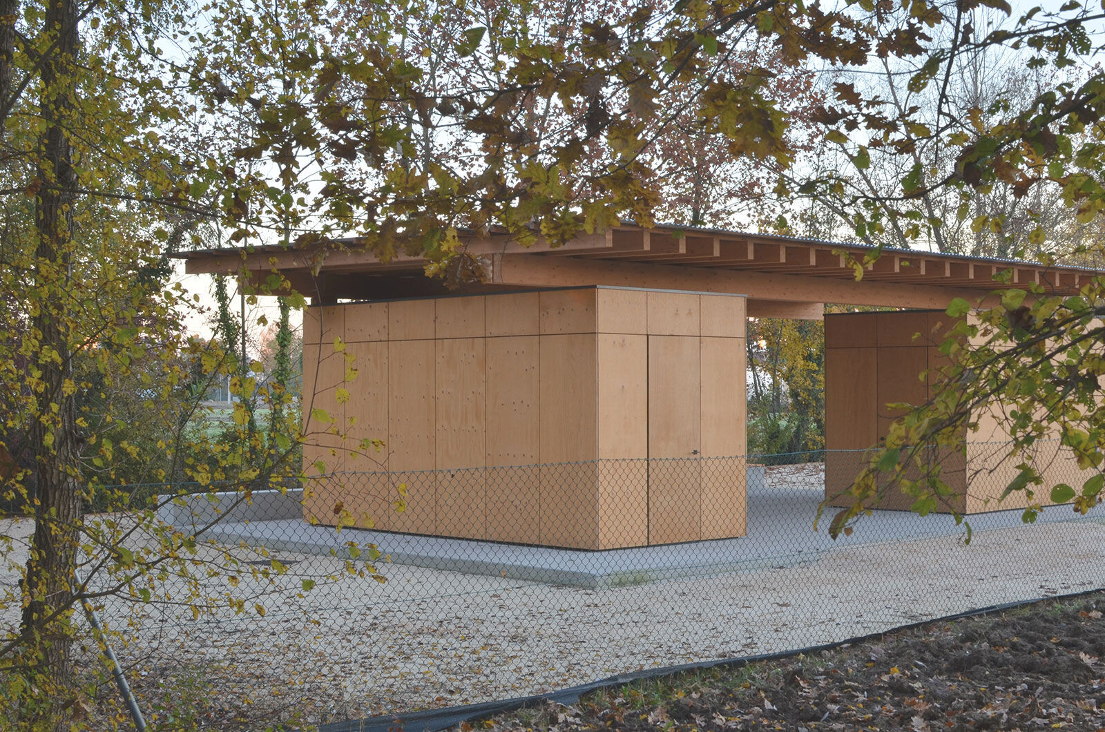 https://archello.com/story/133547/attachments/photos-videos/7 photo_credit depaolidefranceschibaldan architetti