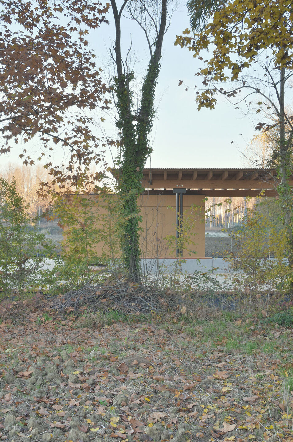 https://archello.com/story/133547/attachments/photos-videos/8 photo_credit depaolidefranceschibaldan architetti