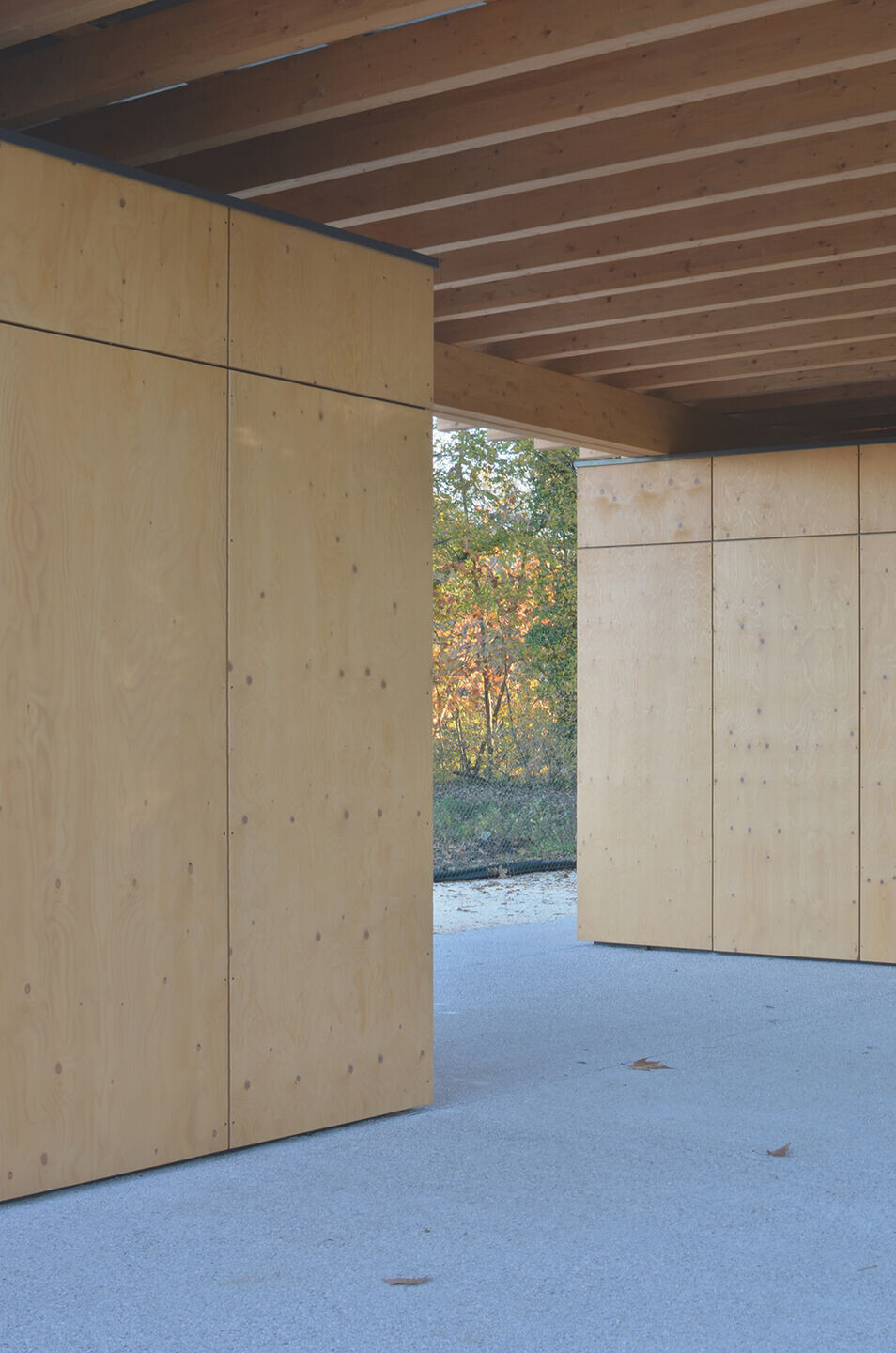 https://archello.com/story/133547/attachments/photos-videos/9 photo_credit depaolidefranceschibaldan architetti