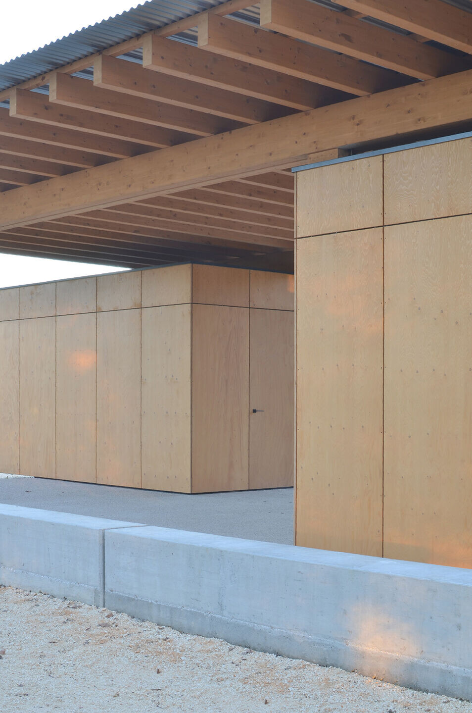 https://archello.com/story/133547/attachments/photos-videos/12 photo_credit depaolidefranceschibaldan architetti