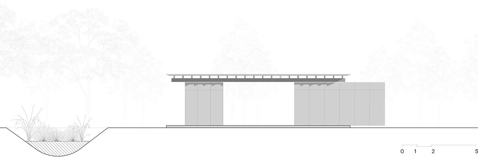 https://archello.com/story/133547/attachments/drawings/5