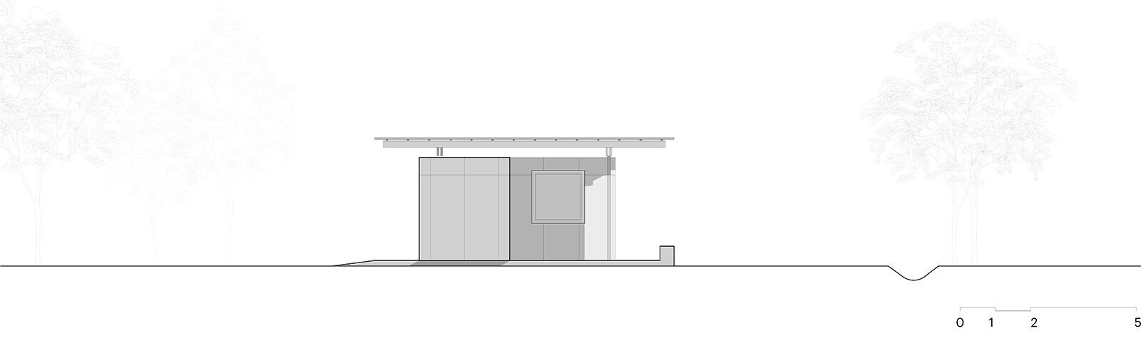 https://archello.com/story/133547/attachments/drawings/6