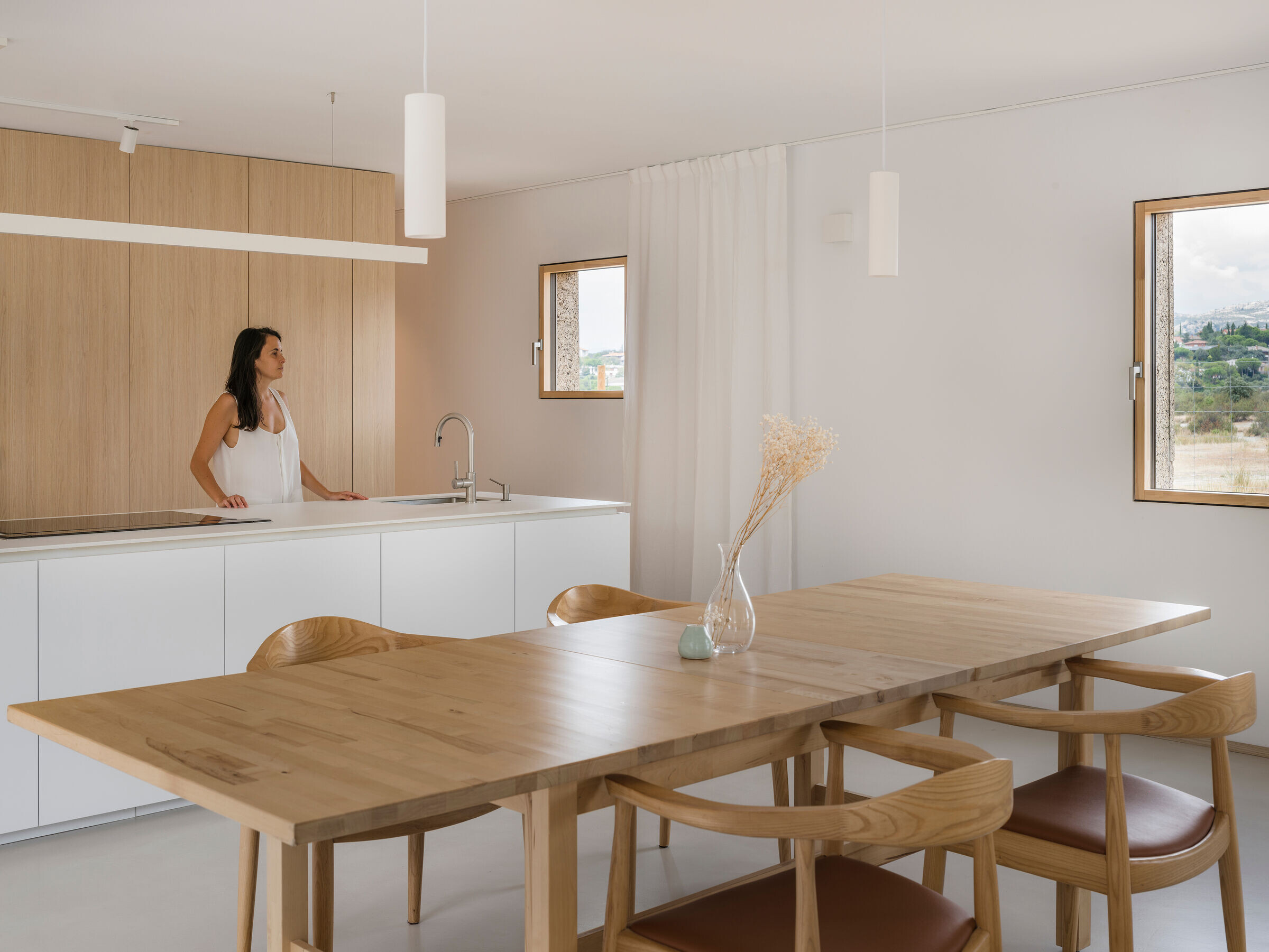 https://archello.com/story/133541/attachments/photos-videos/18 photo_credit @imagen subliminal