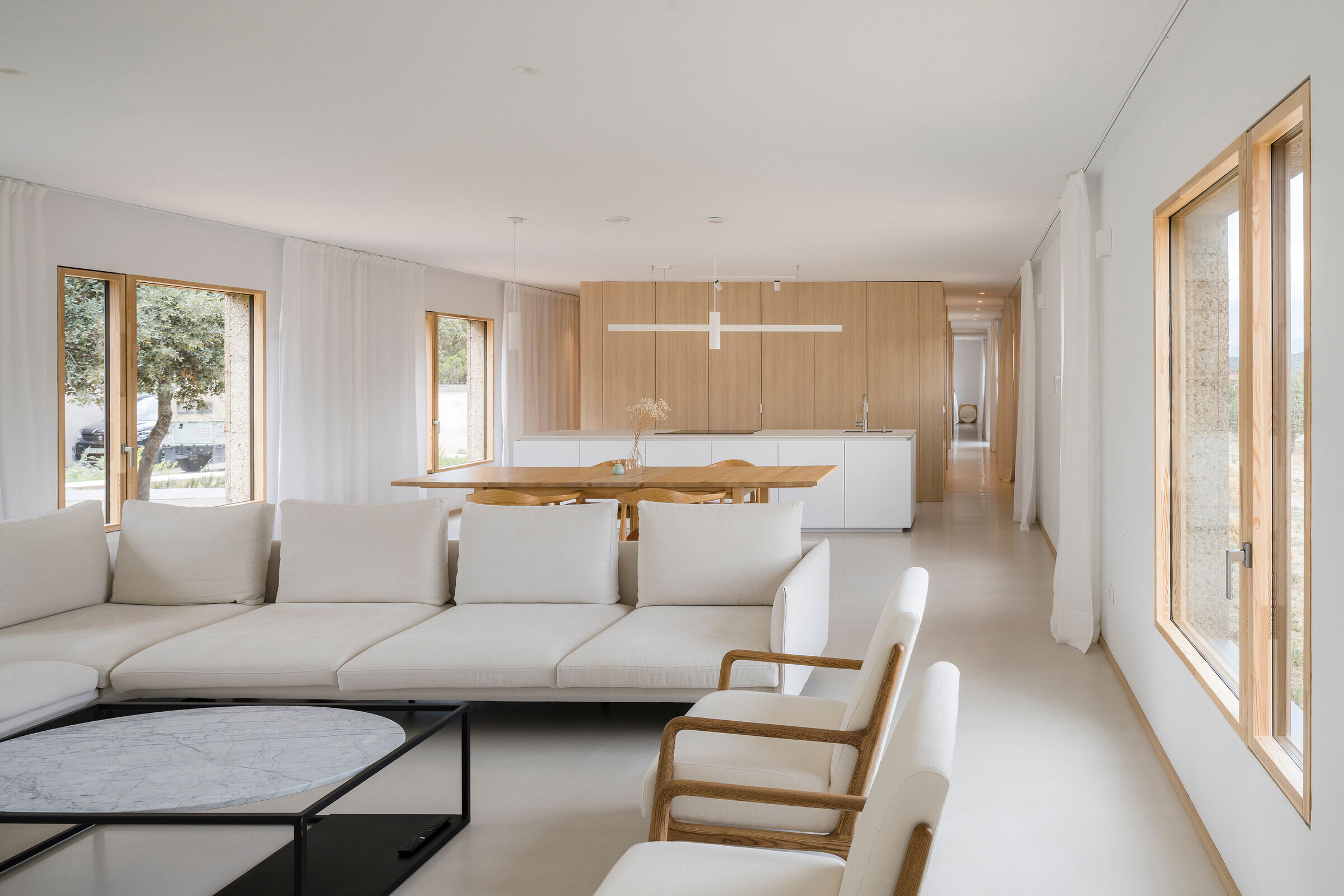 https://archello.com/story/133541/attachments/photos-videos/20 photo_credit @imagen subliminal