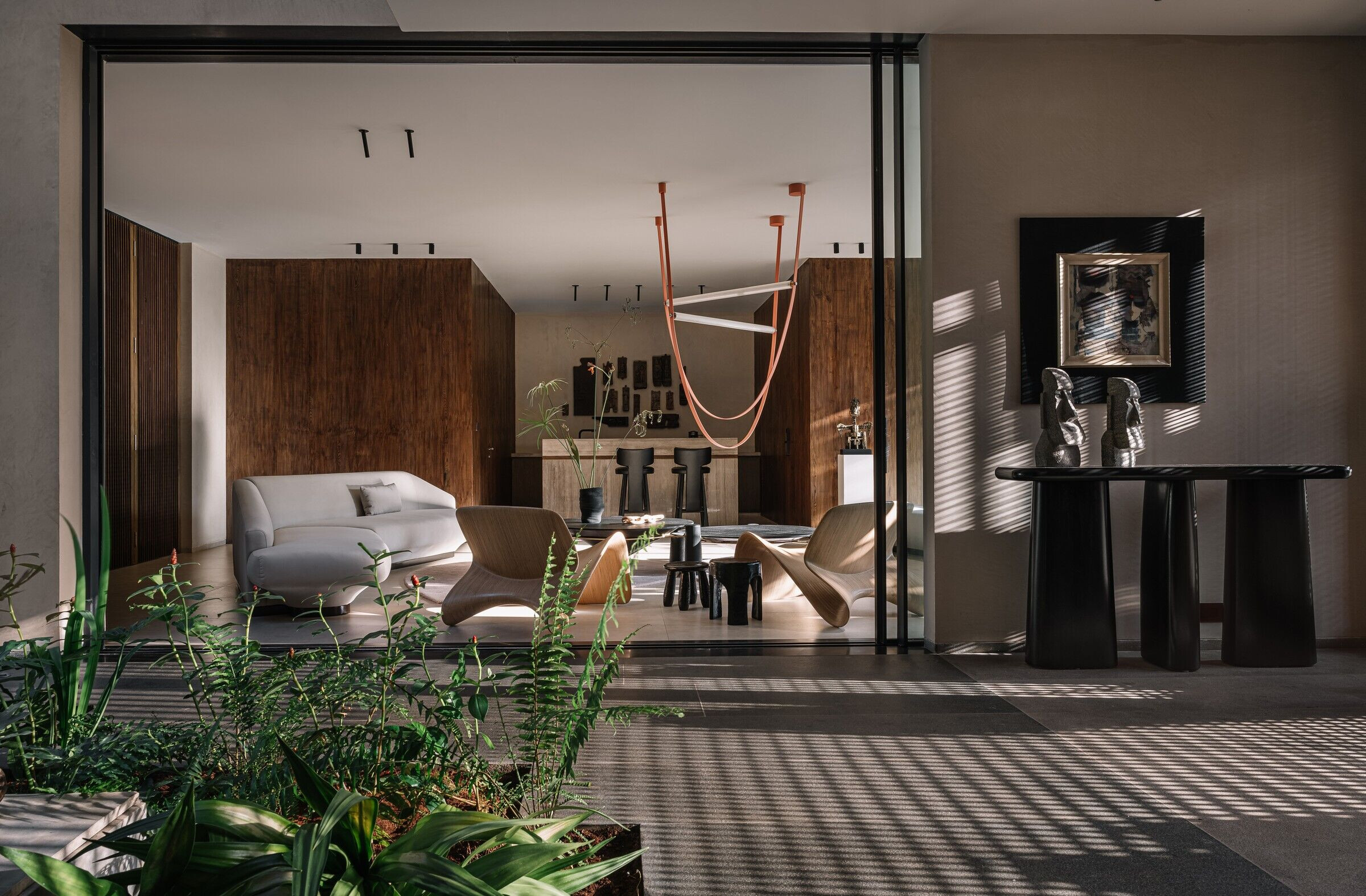 https://archello.com/story/133531/attachments/photos-videos/3 photo_credit Ishi Sitwala