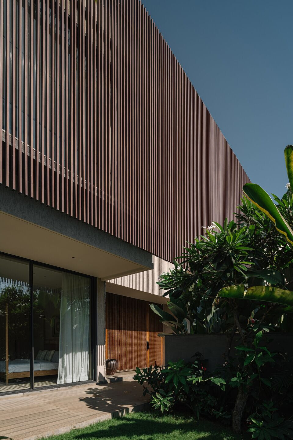 https://archello.com/story/133531/attachments/photos-videos/4 photo_credit Ishi Sitwala