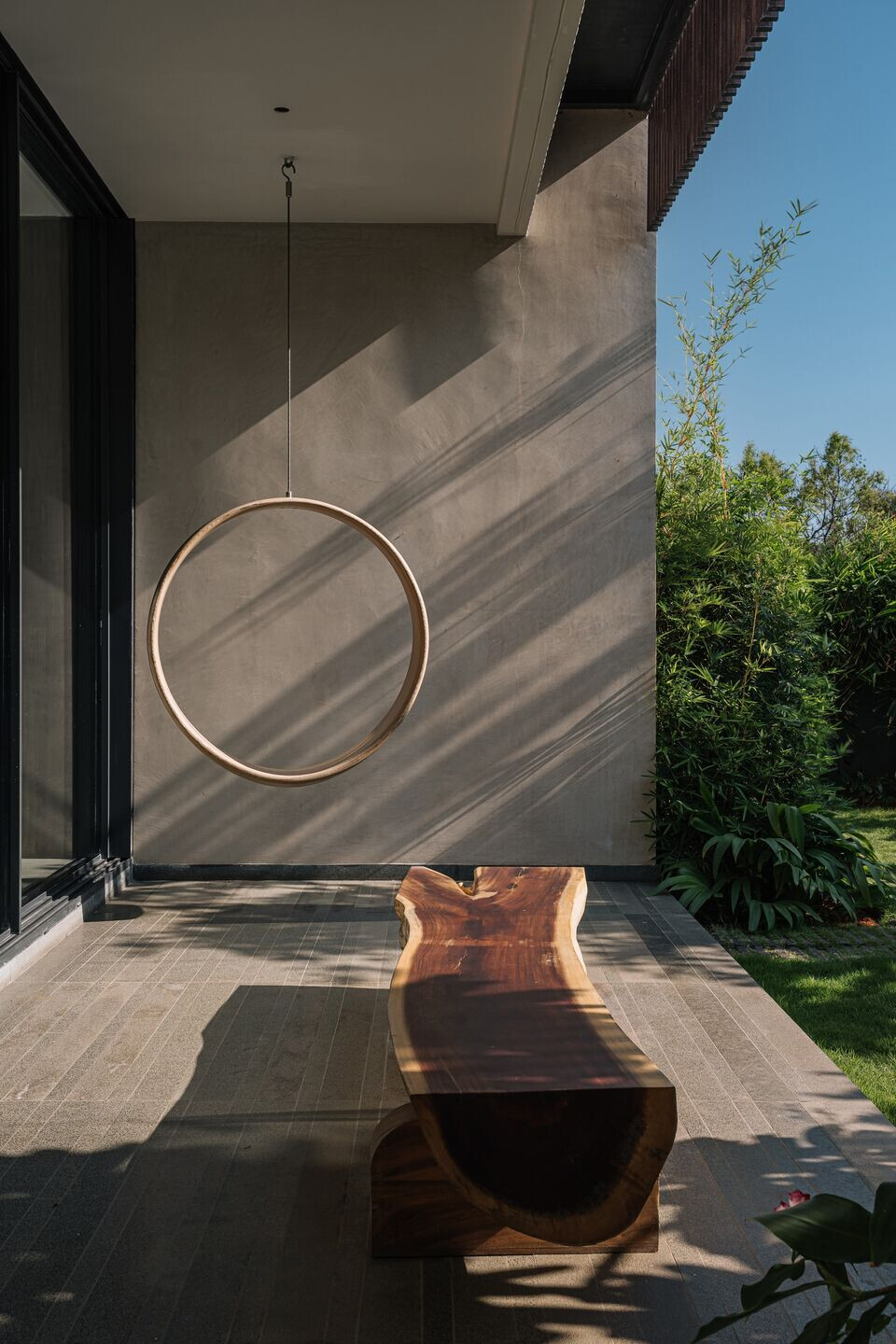 https://archello.com/story/133531/attachments/photos-videos/11 photo_credit Ishi Sitwala