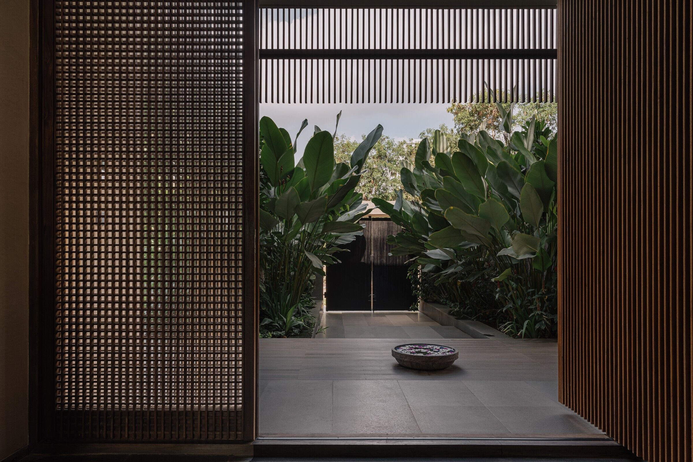 https://archello.com/story/133531/attachments/photos-videos/14 photo_credit Ishi Sitwala