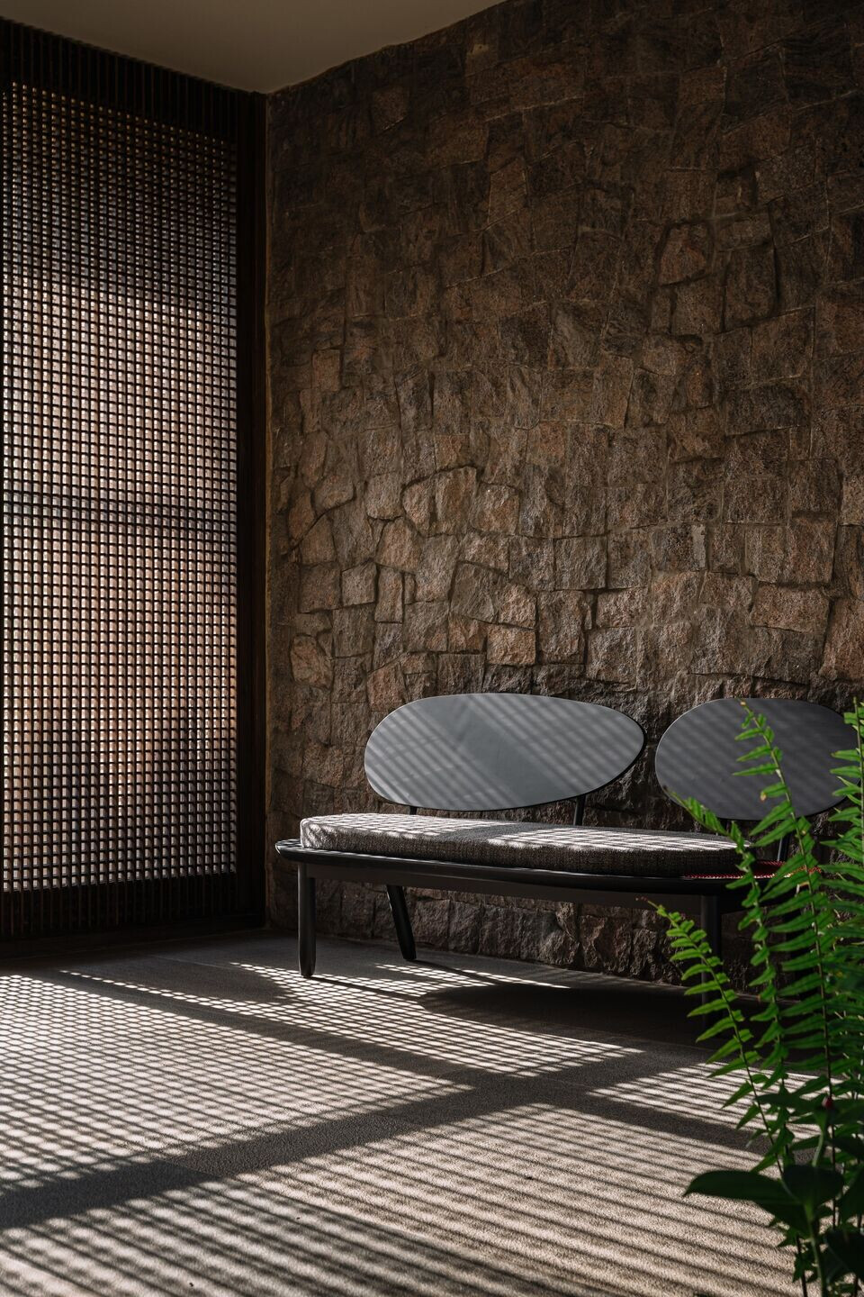 https://archello.com/story/133531/attachments/photos-videos/16 photo_credit Ishi Sitwala