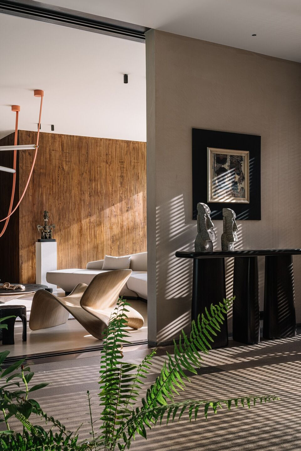 https://archello.com/story/133531/attachments/photos-videos/22 photo_credit Ishi Sitwala