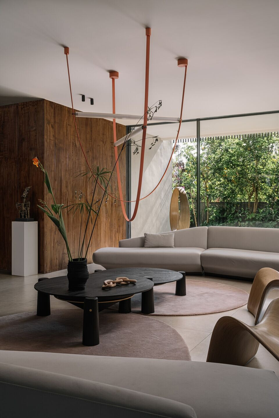 https://archello.com/story/133531/attachments/photos-videos/23 photo_credit Ishi Sitwala