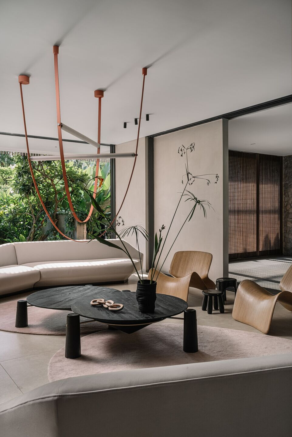 https://archello.com/story/133531/attachments/photos-videos/26 photo_credit Ishi Sitwala
