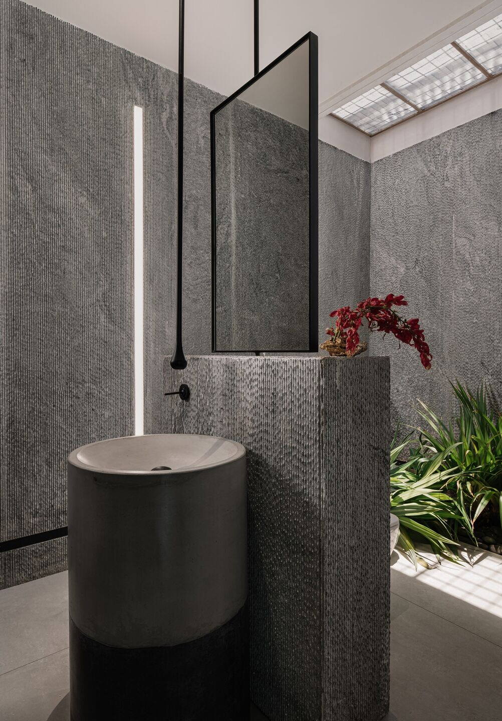 https://archello.com/story/133531/attachments/photos-videos/38 photo_credit Ishi Sitwala