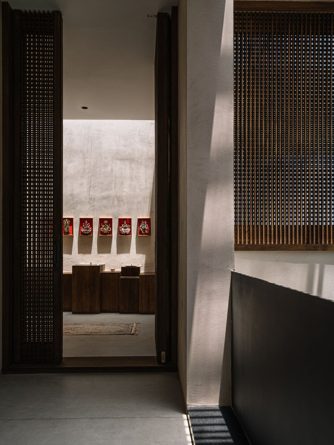 https://archello.com/story/133531/attachments/photos-videos/51 photo_credit Ishi Sitwala
