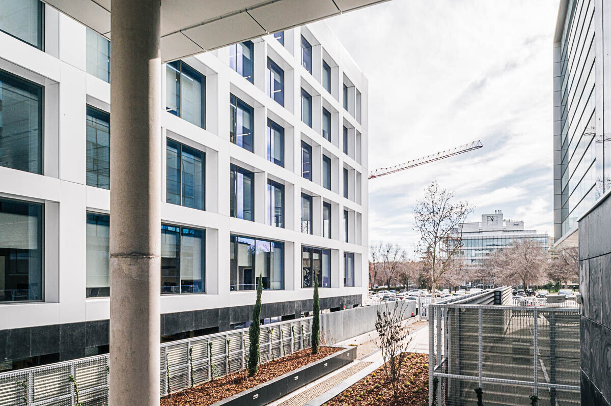 https://archello.com/story/133561/attachments/photos-videos/4 photo_credit Paz Sriphova
