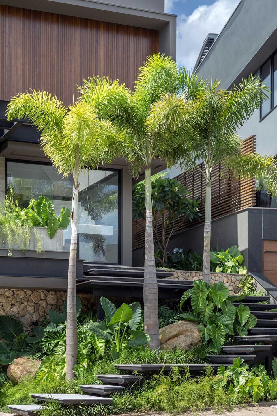 https://archello.com/story/133578/attachments/photos-videos/5 photo_credit Marcelo Donadussi