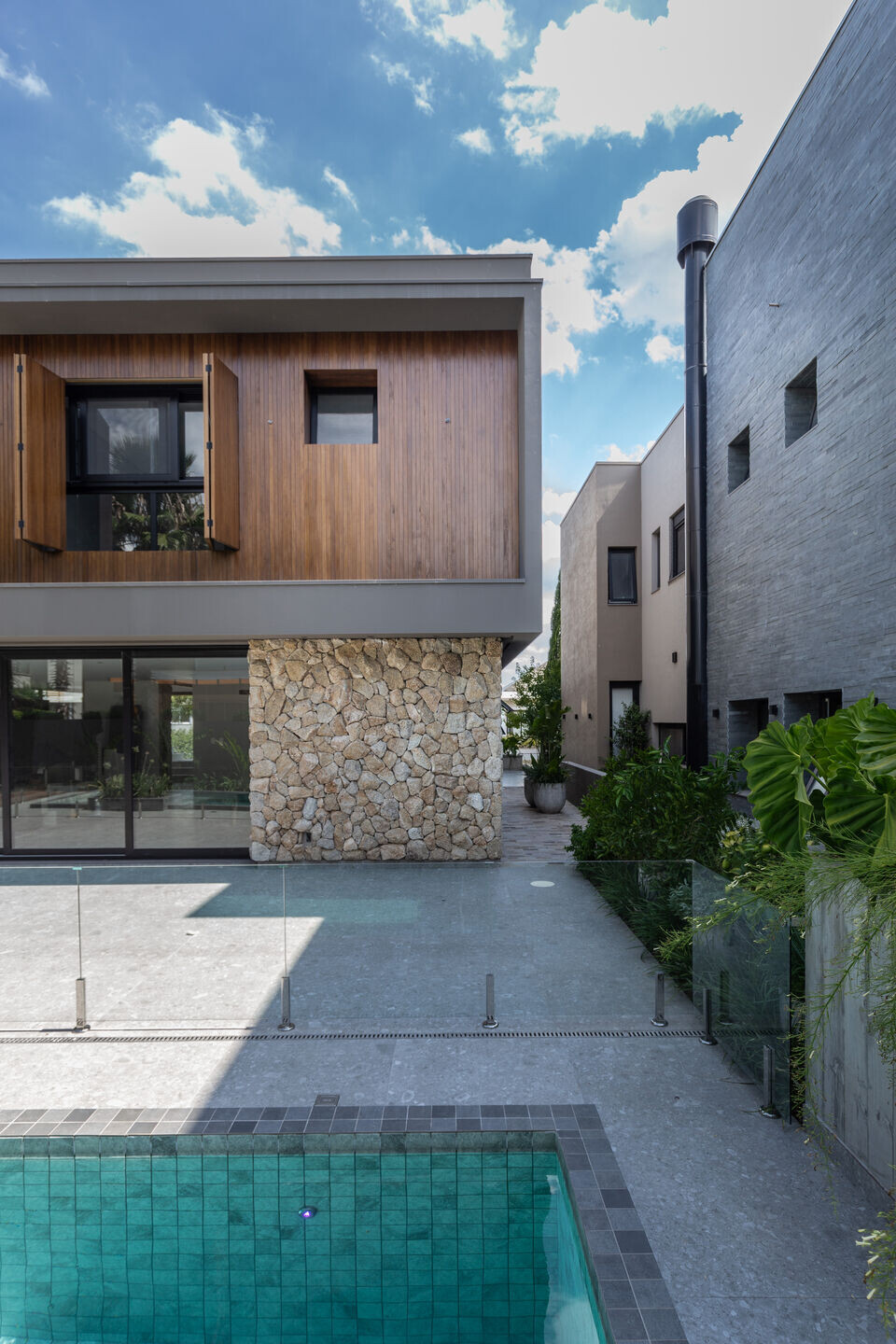 https://archello.com/story/133578/attachments/photos-videos/16 photo_credit Marcelo Donadussi