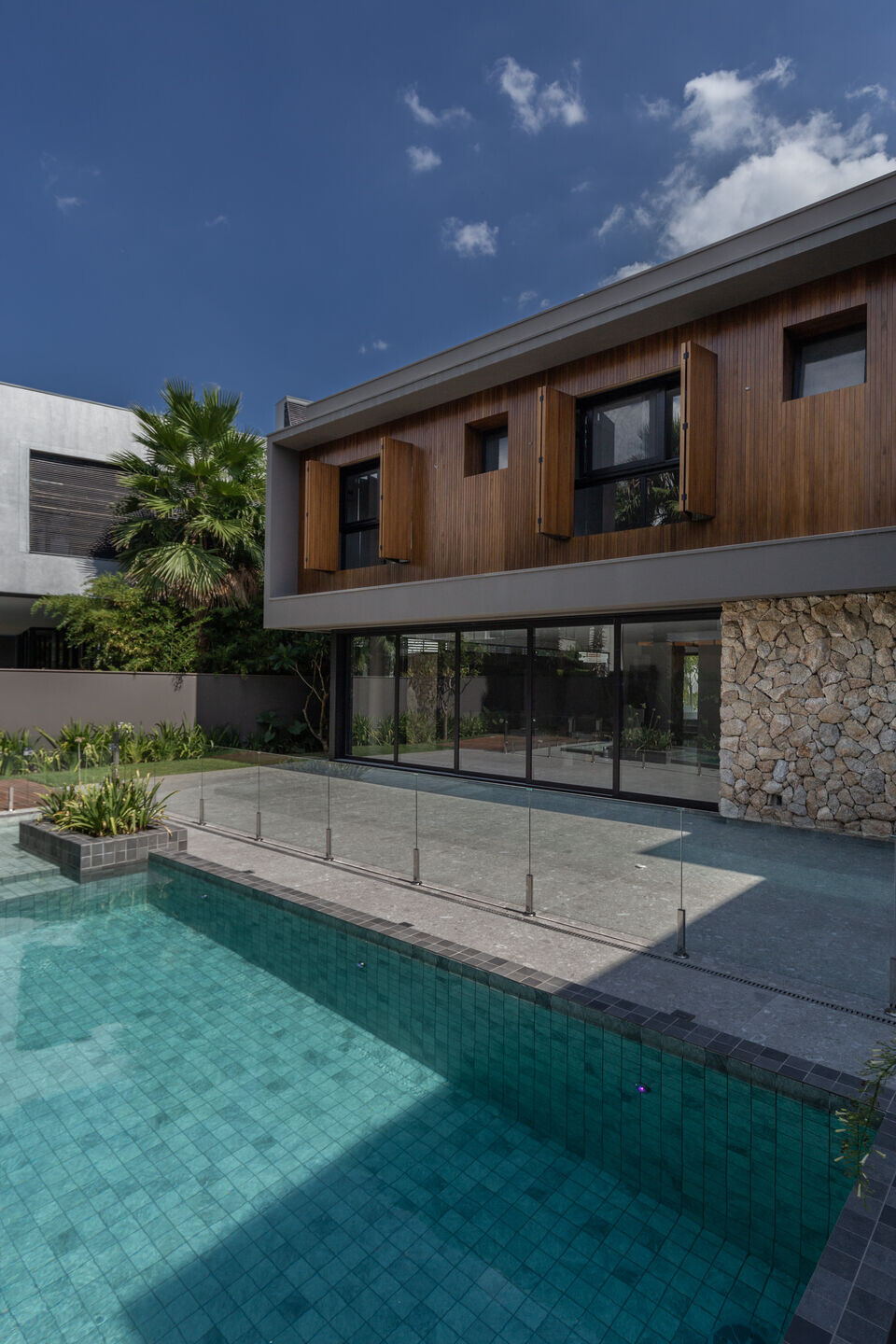 https://archello.com/story/133578/attachments/photos-videos/17 photo_credit Marcelo Donadussi