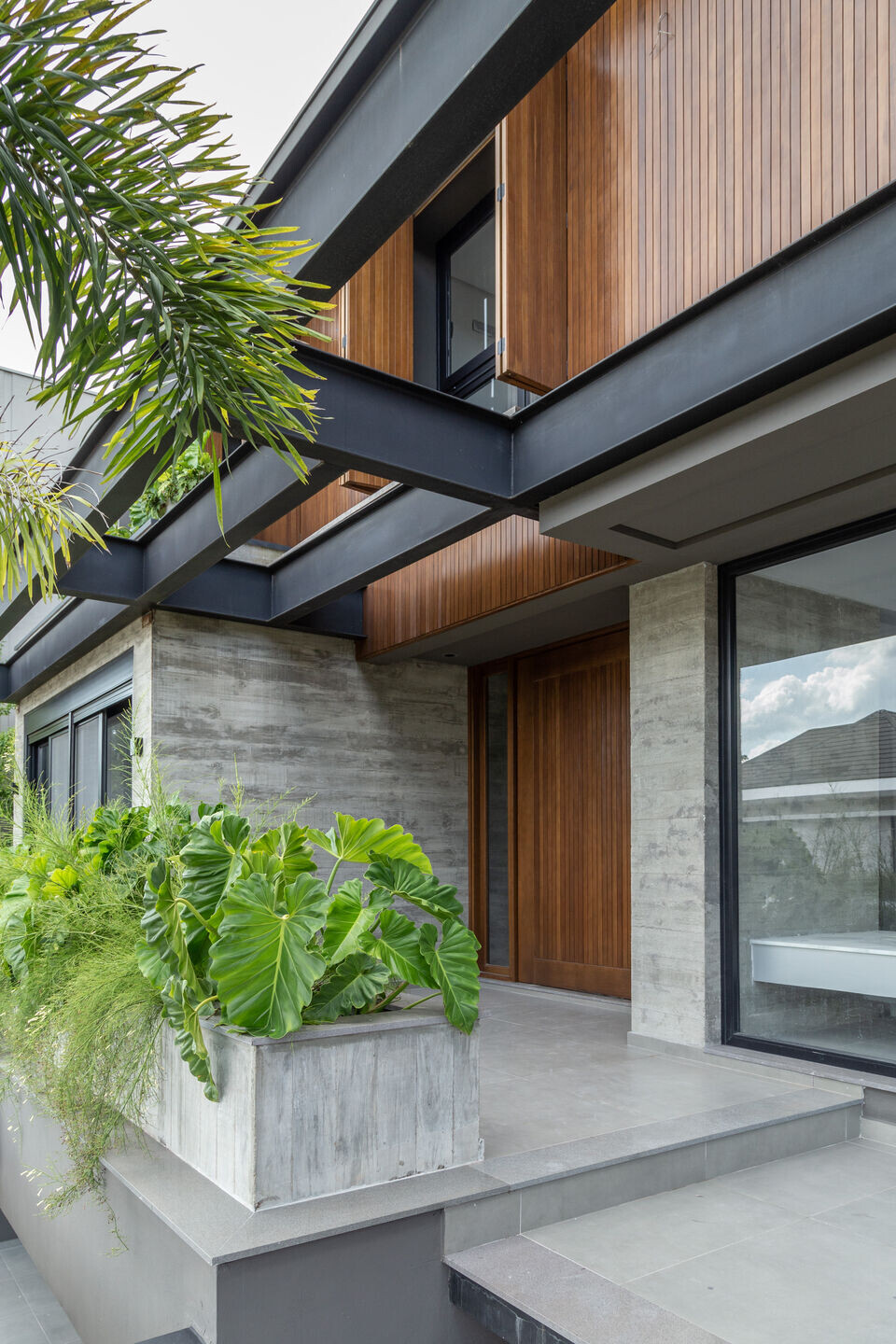 https://archello.com/story/133578/attachments/photos-videos/11 photo_credit Marcelo Donadussi