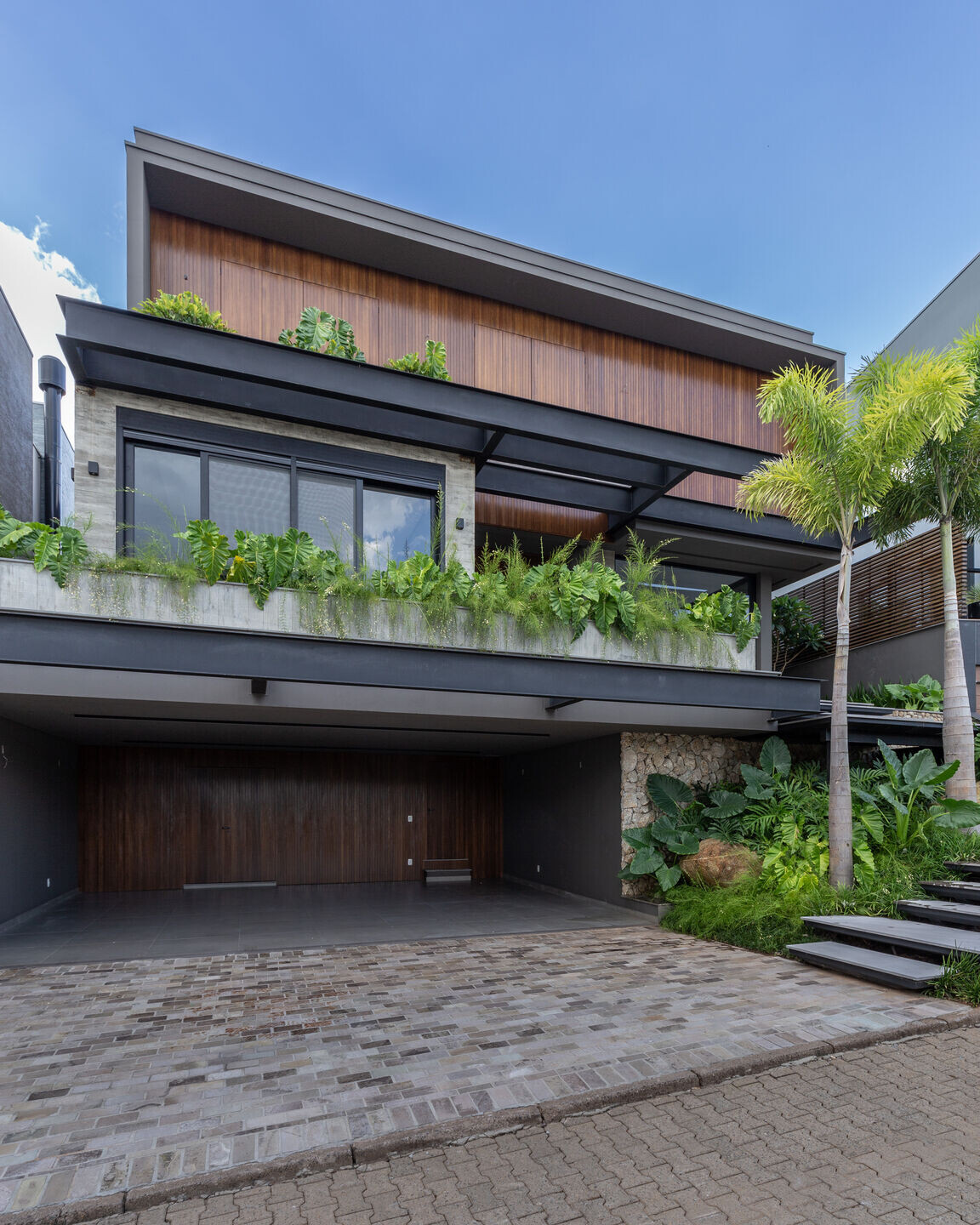 https://archello.com/story/133578/attachments/photos-videos/15 photo_credit Marcelo Donadussi
