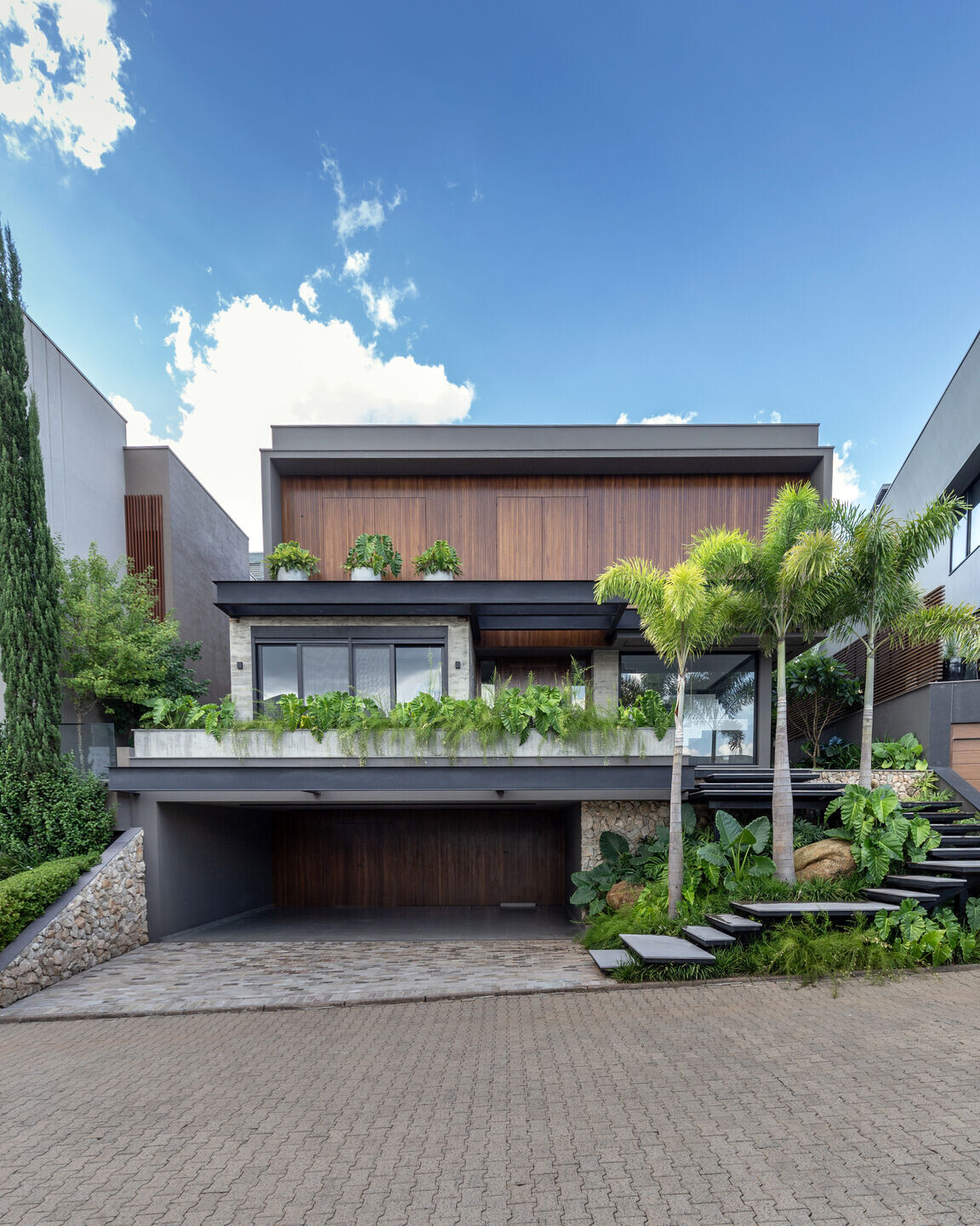 https://archello.com/story/133578/attachments/photos-videos/3 photo_credit Marcelo Donadussi