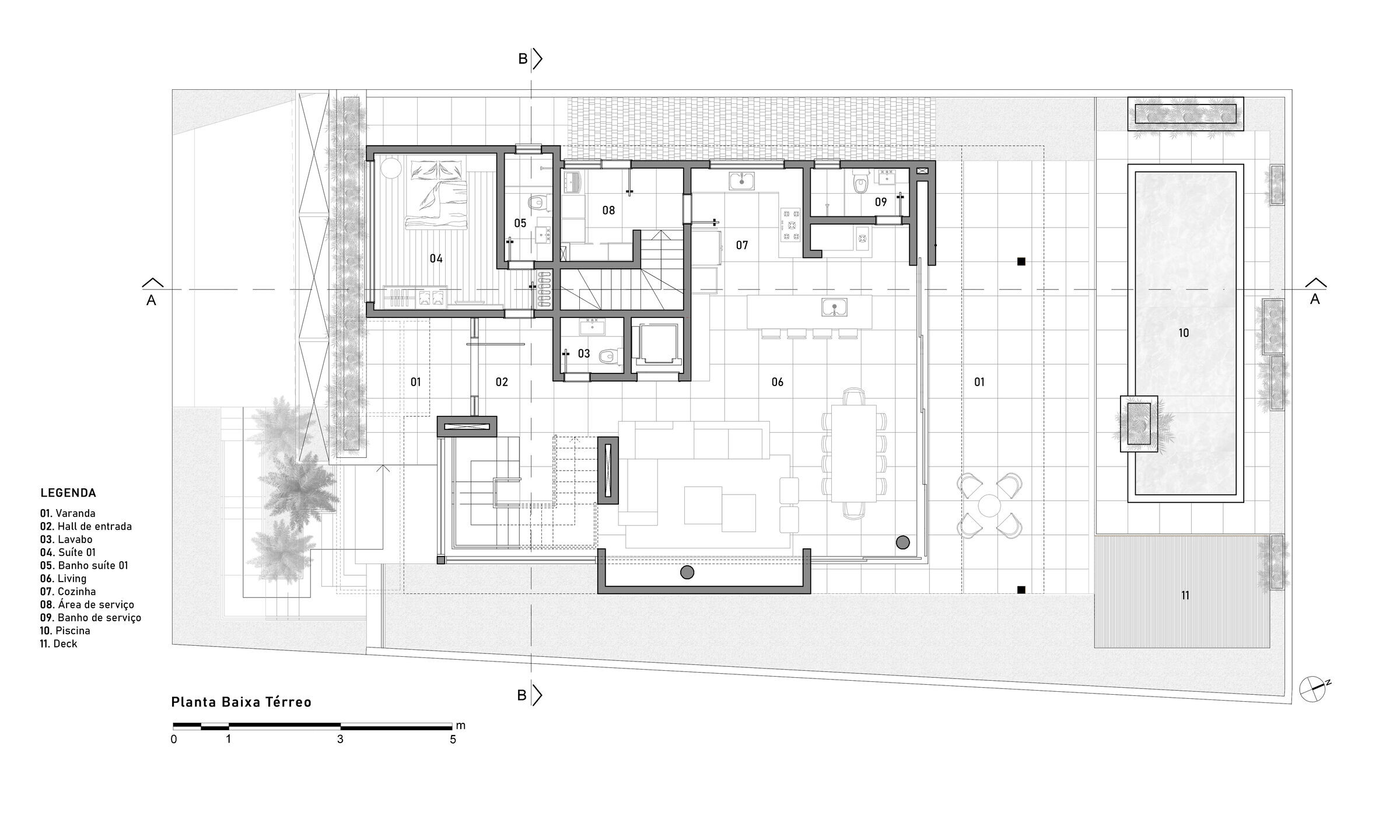https://archello.com/story/133578/attachments/drawings/2 photo_credit J.A. Becker Arquitetura