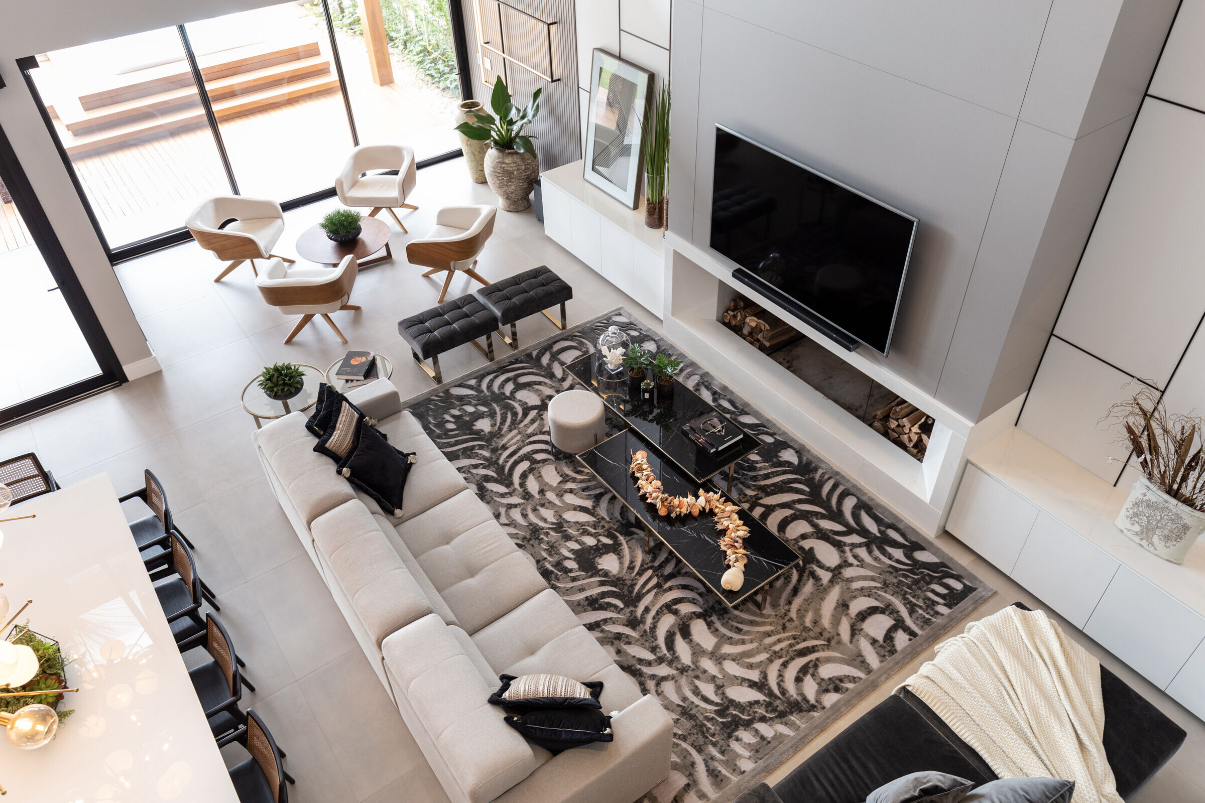 https://archello.com/story/133579/attachments/photos-videos/5 photo_credit Marcelo Donadussi