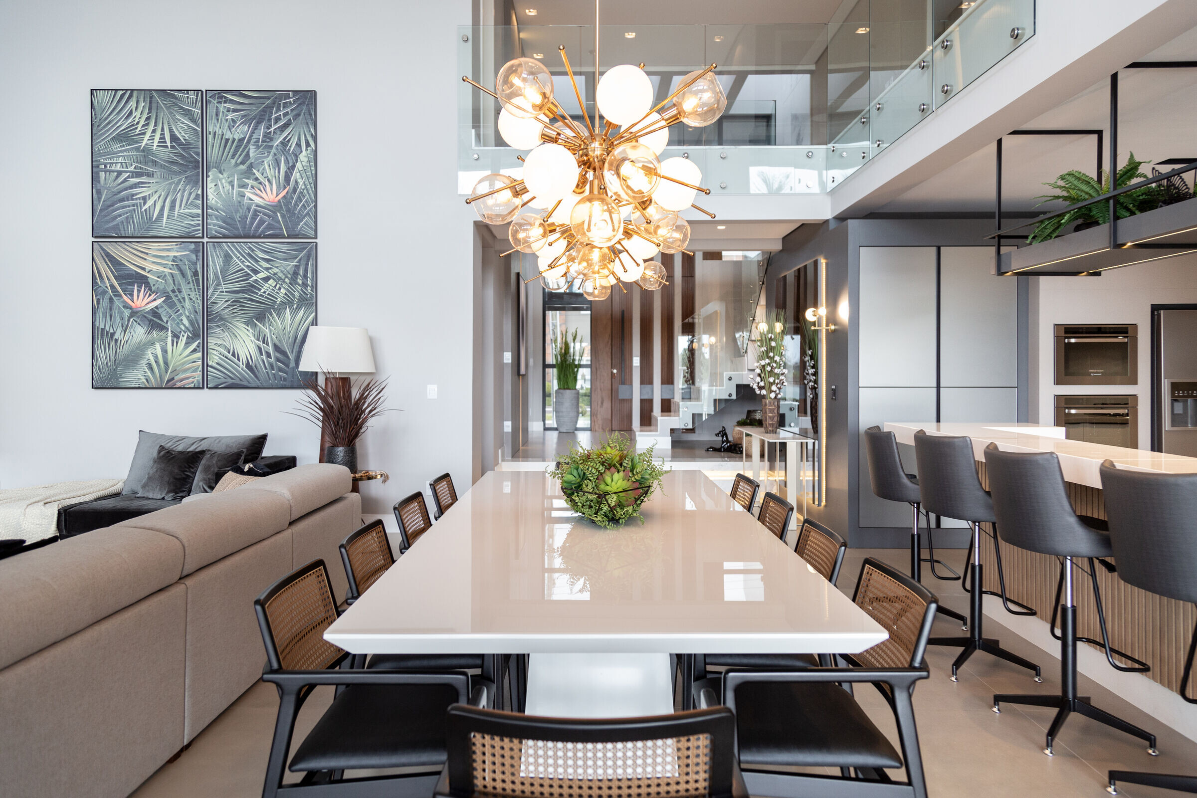 https://archello.com/story/133579/attachments/photos-videos/9 photo_credit Marcelo Donadussi