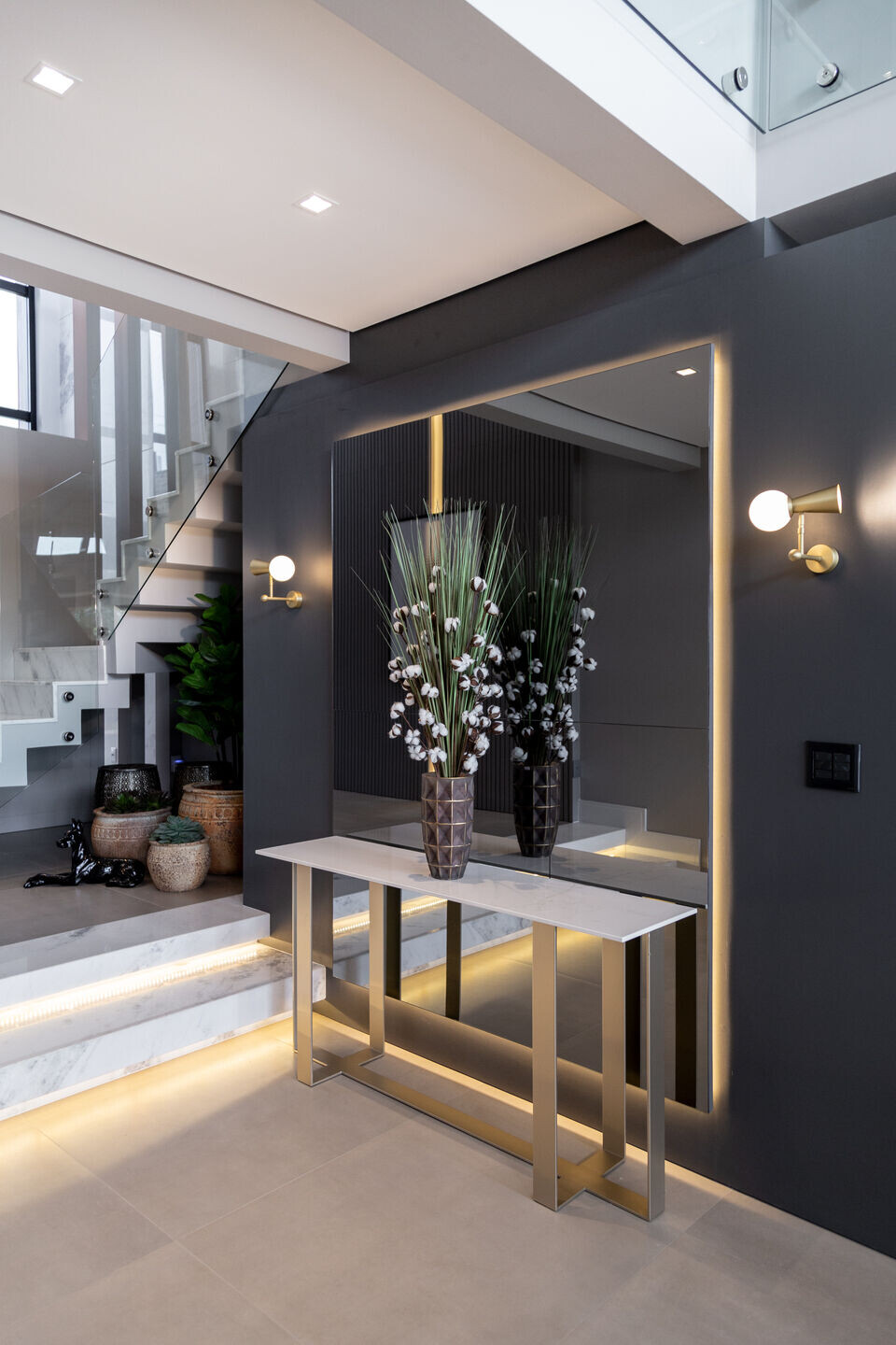 https://archello.com/story/133579/attachments/photos-videos/11 photo_credit Marcelo Donadussi