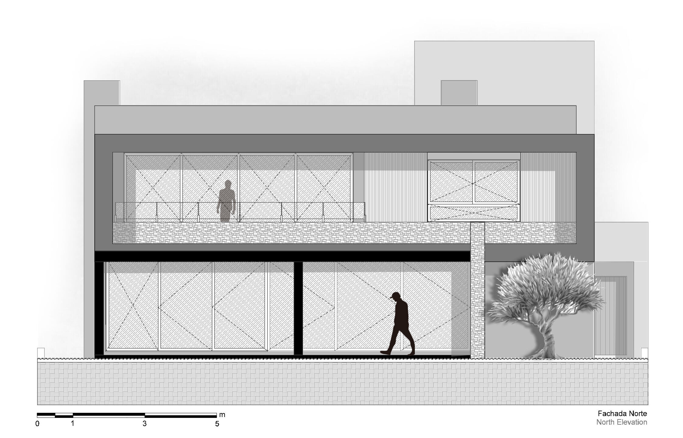 https://archello.com/story/133579/attachments/drawings/3 photo_credit J.A. Becker Arquitetura