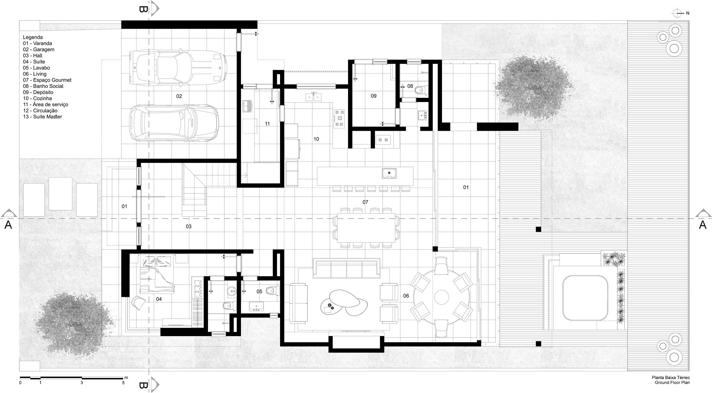 https://archello.com/story/133579/attachments/drawings/6 photo_credit J.A. Becker Arquitetura