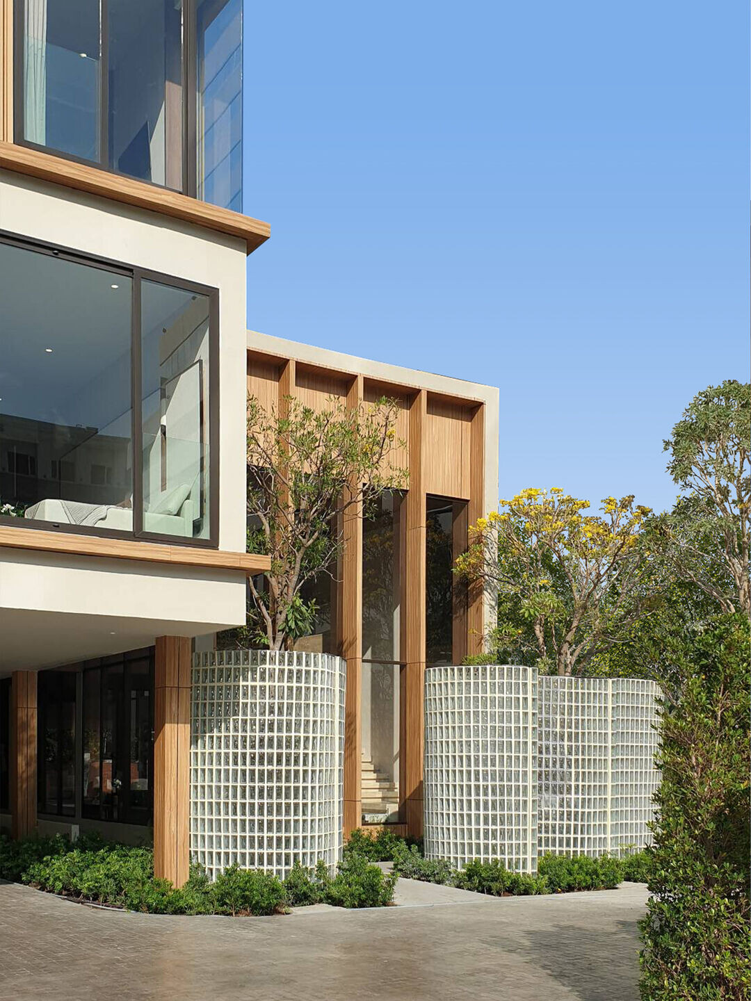https://archello.com/story/133523/attachments/photos-videos/6 photo_credit Openbox Architects