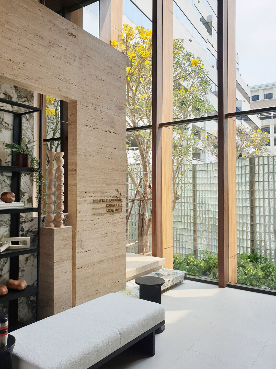 https://archello.com/story/133523/attachments/photos-videos/7 photo_credit Openbox Architects