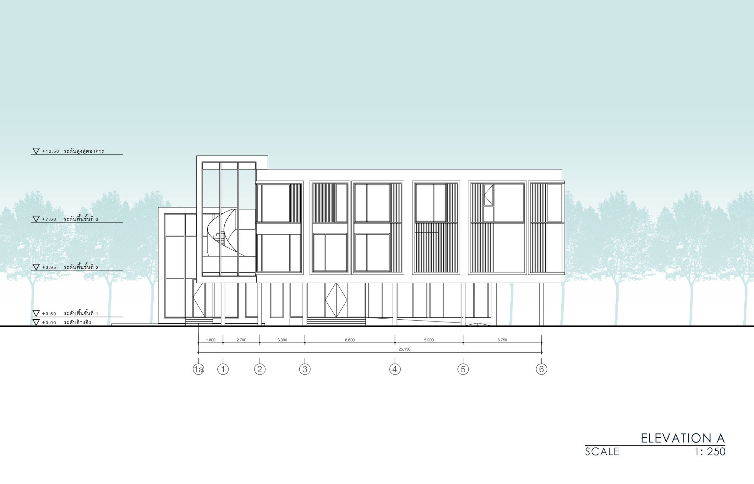 https://archello.com/story/133523/attachments/drawings/1 photo_credit Openbox Architects
