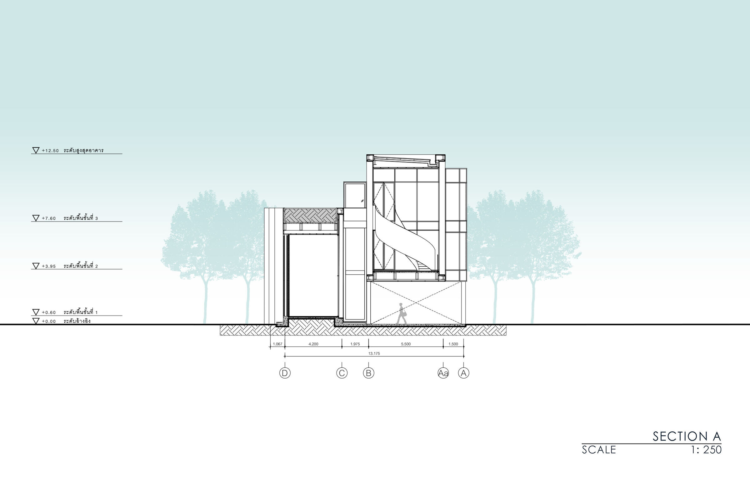 https://archello.com/story/133523/attachments/drawings/3 photo_credit Openbox Architects