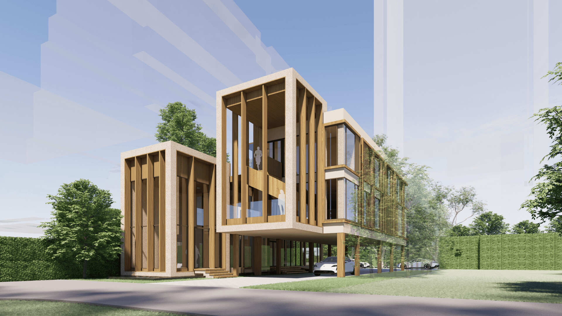 https://archello.com/story/133523/attachments/renders/1 photo_credit Openbox Architects