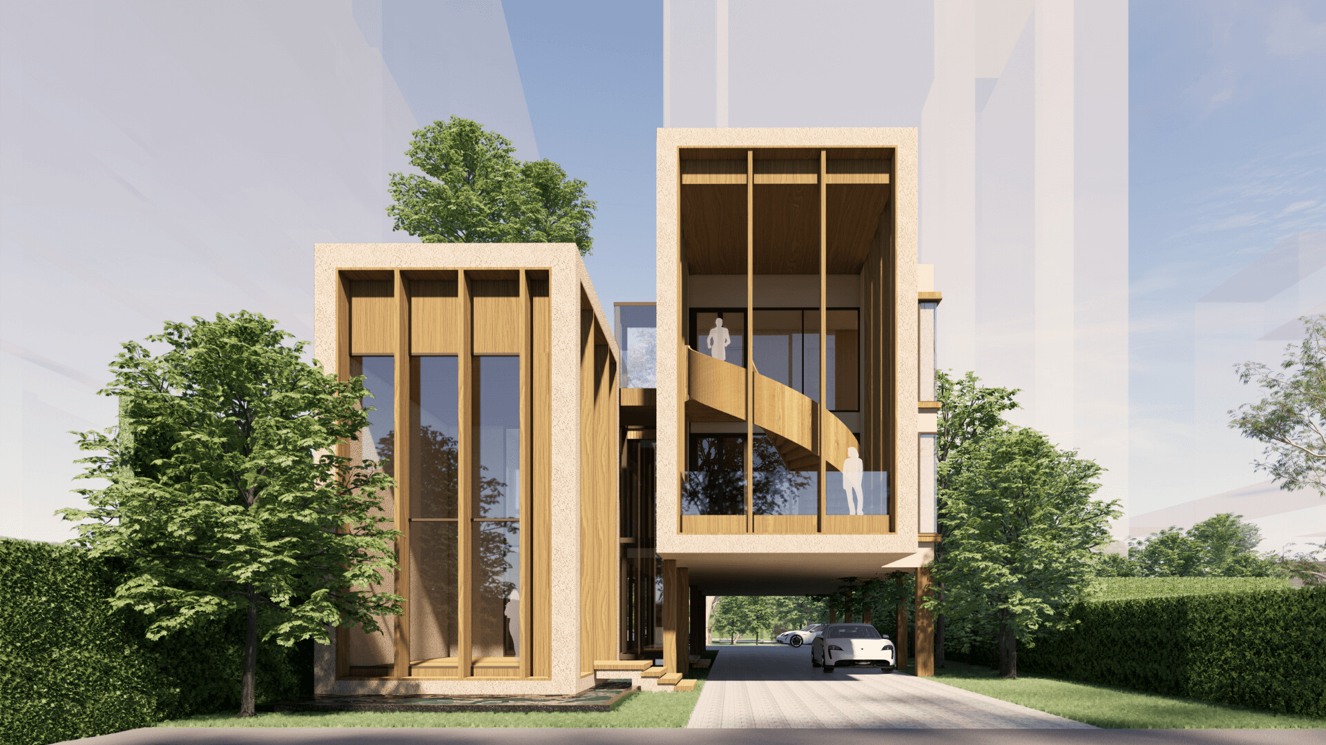 https://archello.com/story/133523/attachments/renders/2 photo_credit Openbox Architects