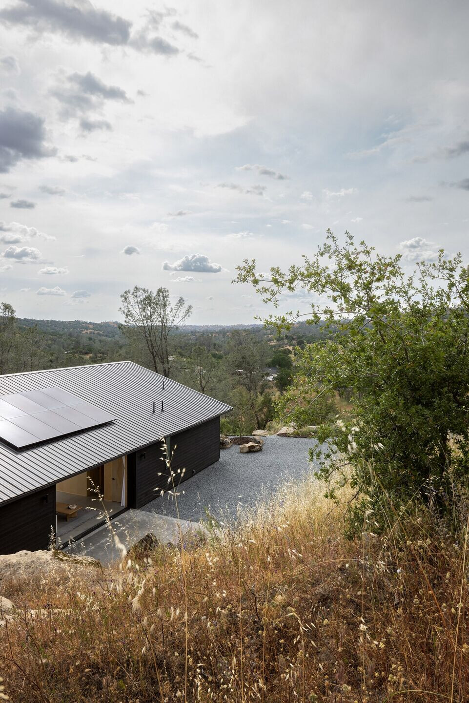 https://archello.com/story/133525/attachments/photos-videos/4 photo_credit Rafael Gamo
