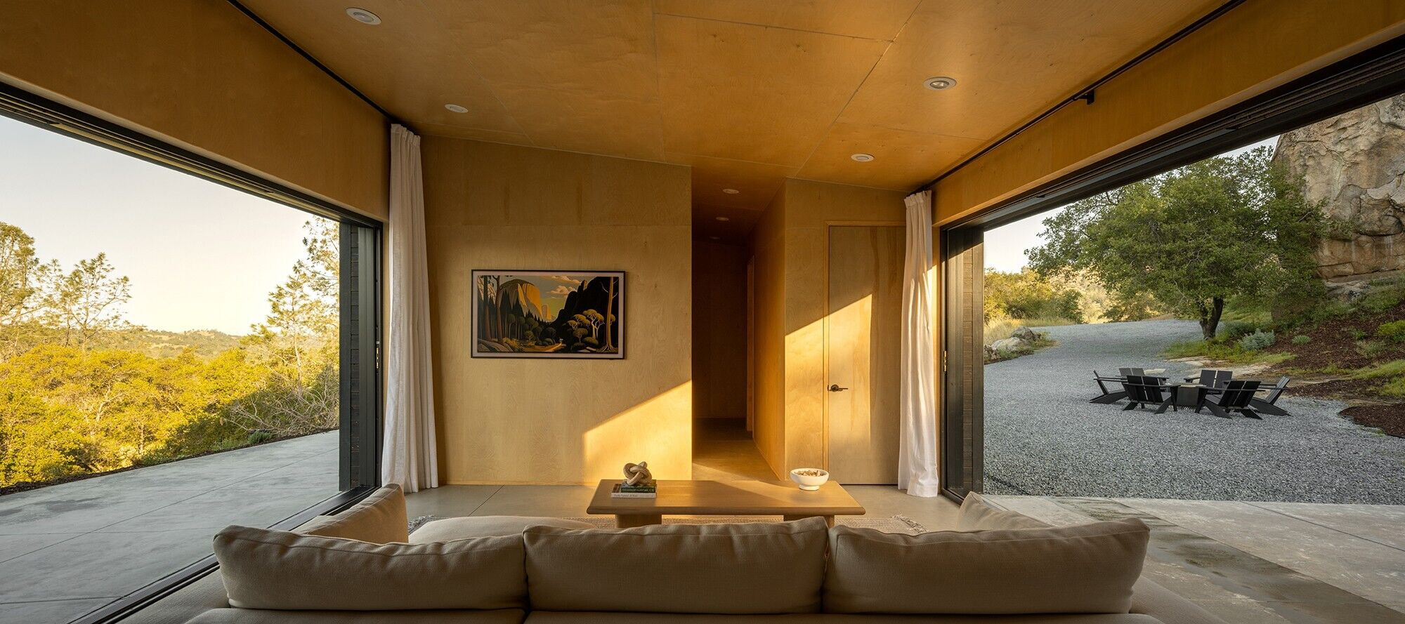 https://archello.com/story/133525/attachments/photos-videos/19 photo_credit Rafael Gamo