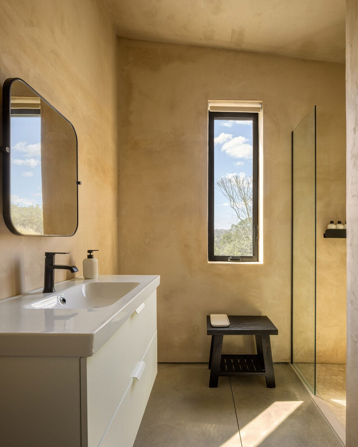 https://archello.com/story/133525/attachments/photos-videos/23 photo_credit Rafael Gamo
