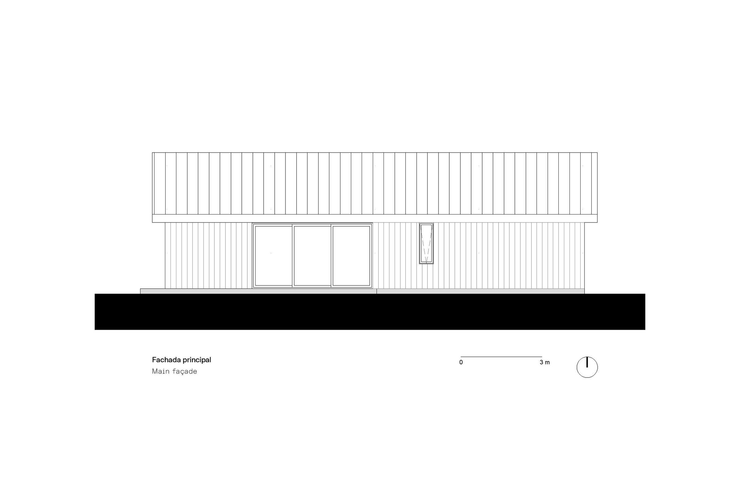 https://archello.com/story/133525/attachments/drawings/2