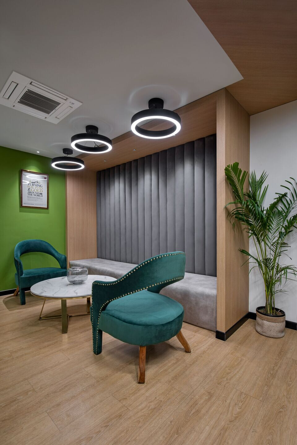 https://archello.com/story/133532/attachments/photos-videos/7 photo_credit Mr. Tejas Shah
