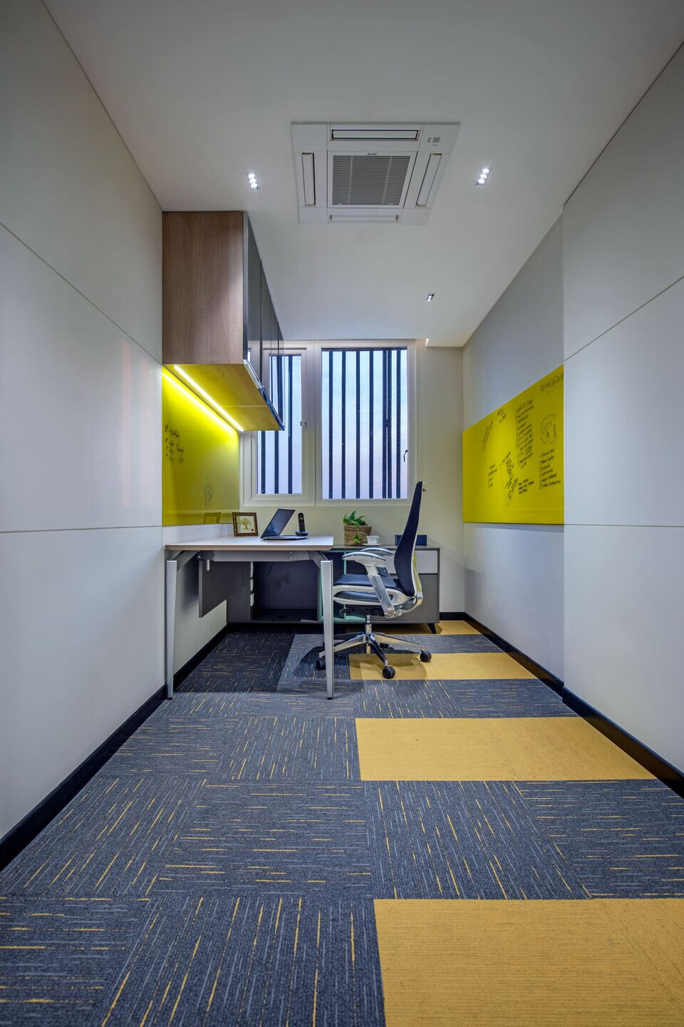 https://archello.com/story/133532/attachments/photos-videos/11 photo_credit Mr. Tejas Shah