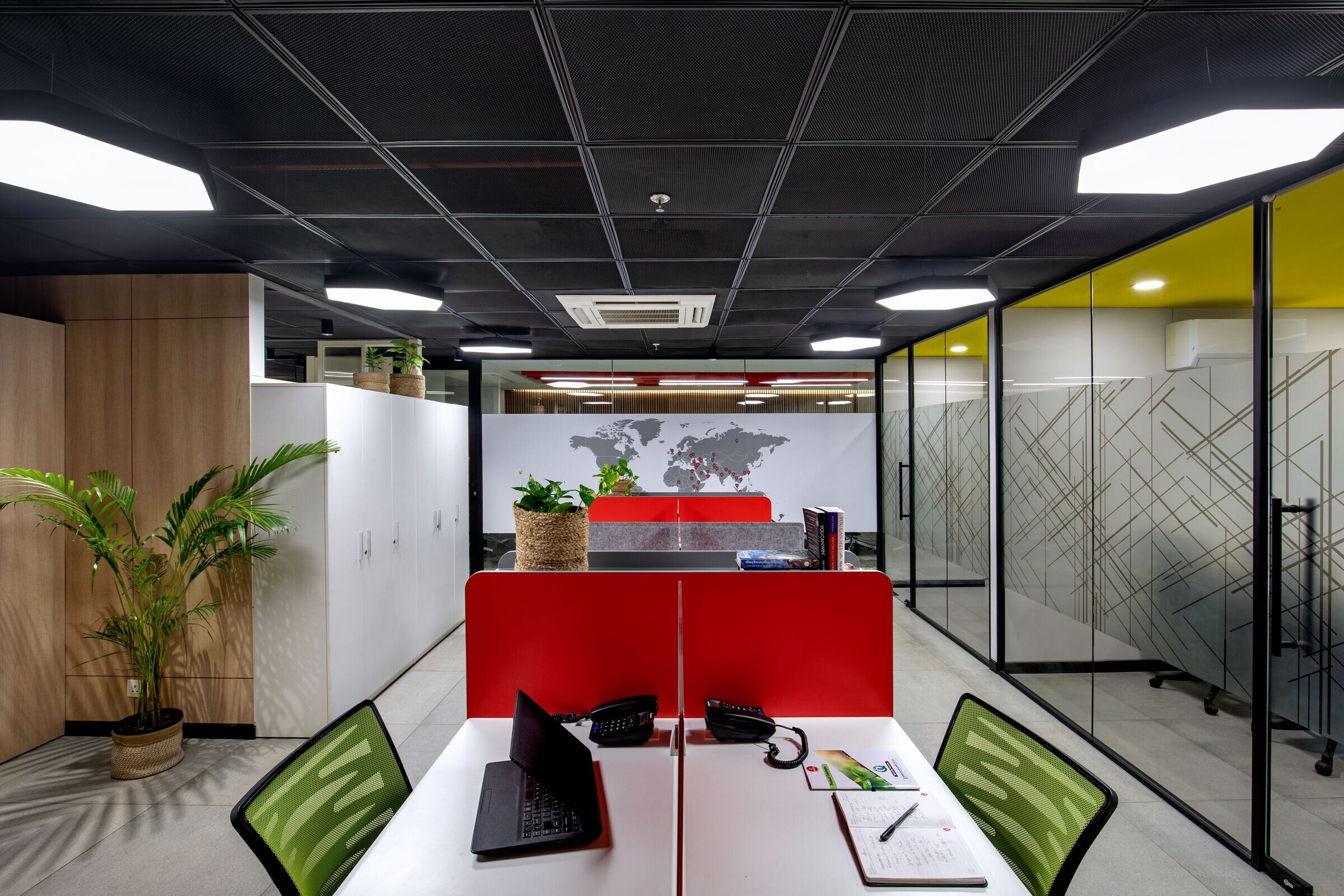 https://archello.com/story/133532/attachments/photos-videos/13 photo_credit Mr. Tejas Shah