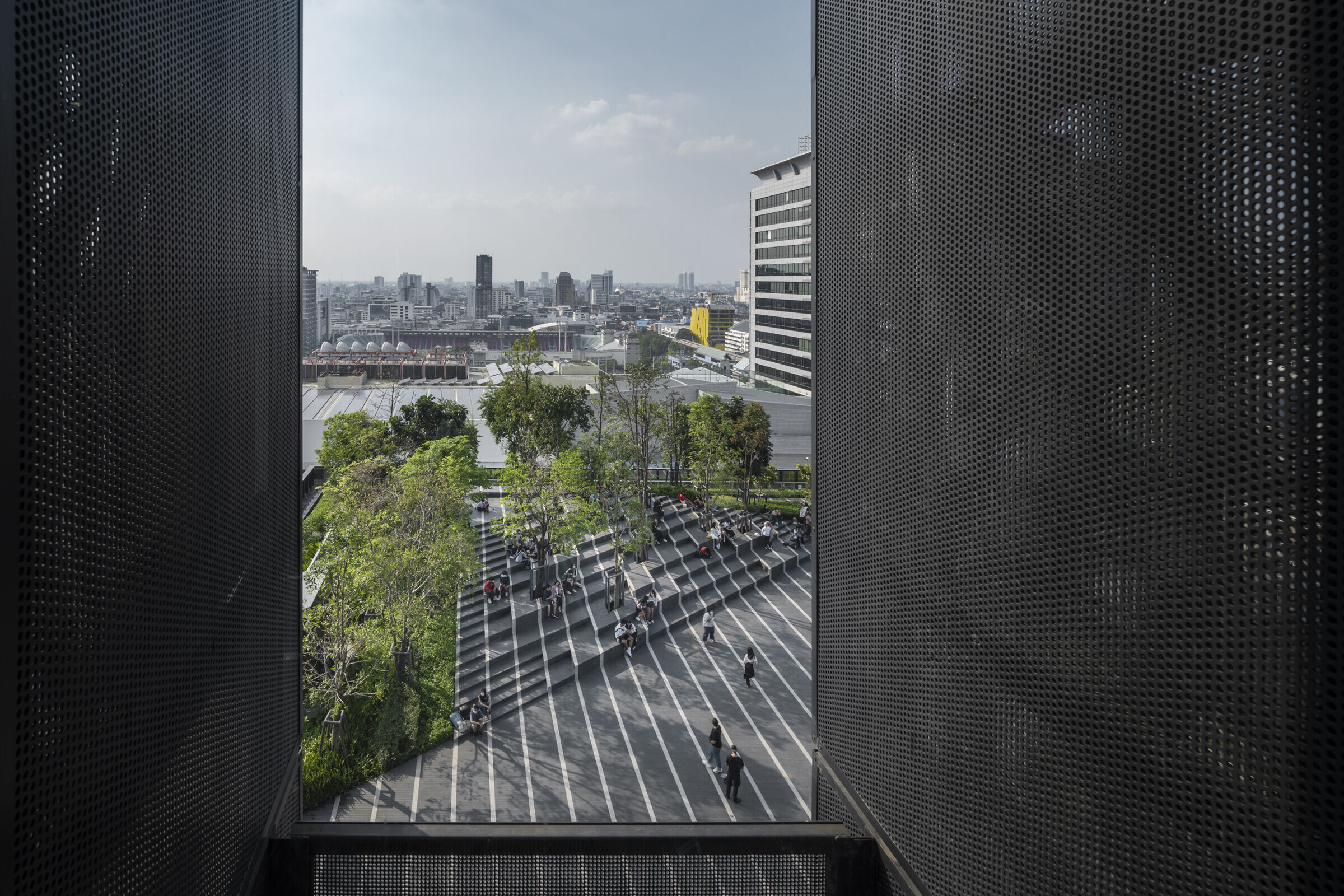 https://archello.com/story/133535/attachments/photos-videos/3 photo_credit Phos Studio
