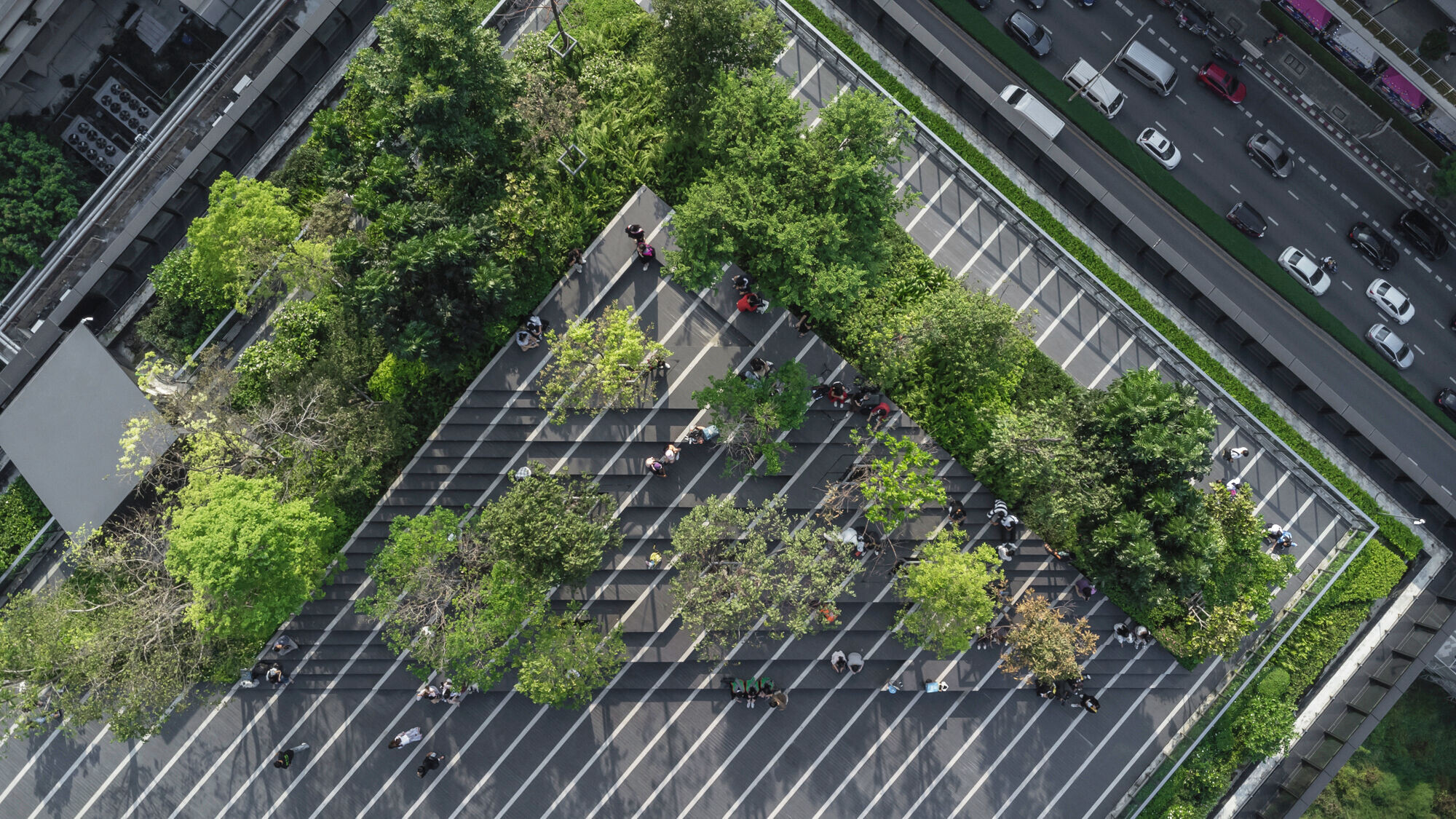 https://archello.com/story/133535/attachments/photos-videos/4 photo_credit Phos Studio