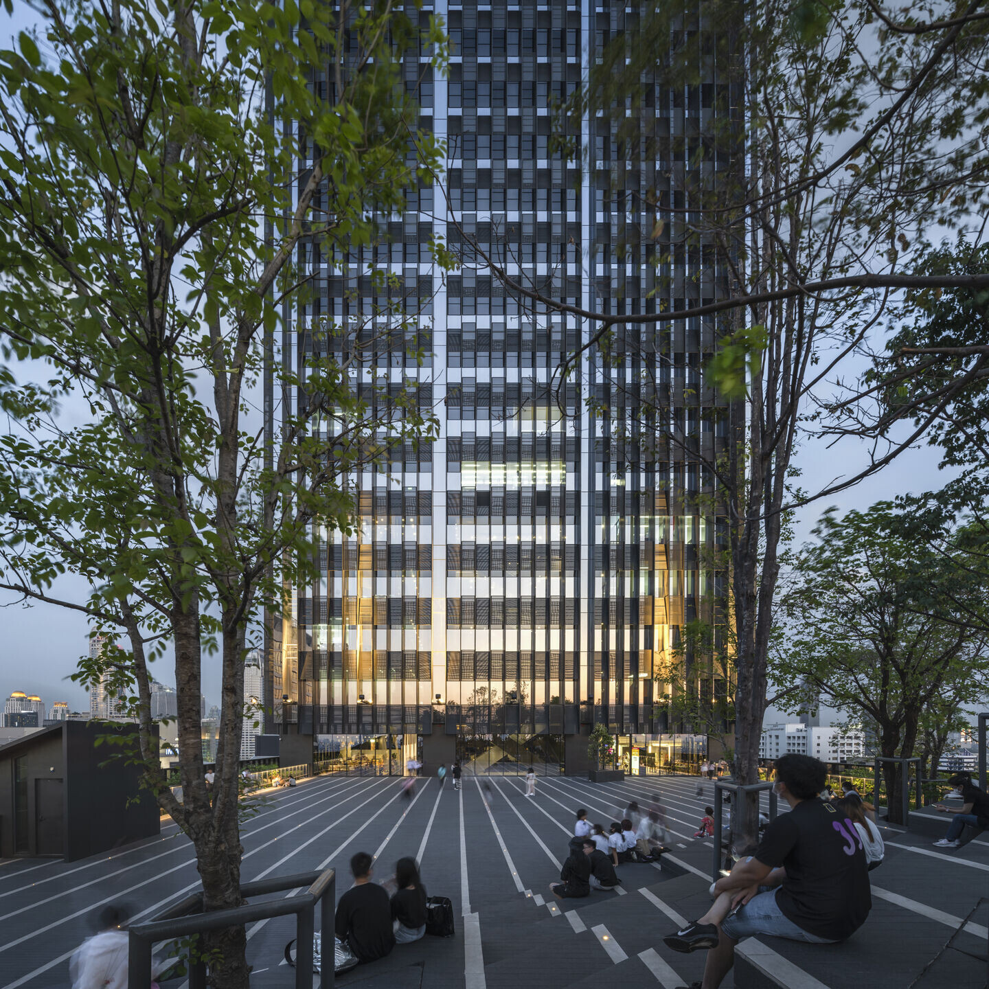 https://archello.com/story/133535/attachments/photos-videos/9 photo_credit Phos Studio