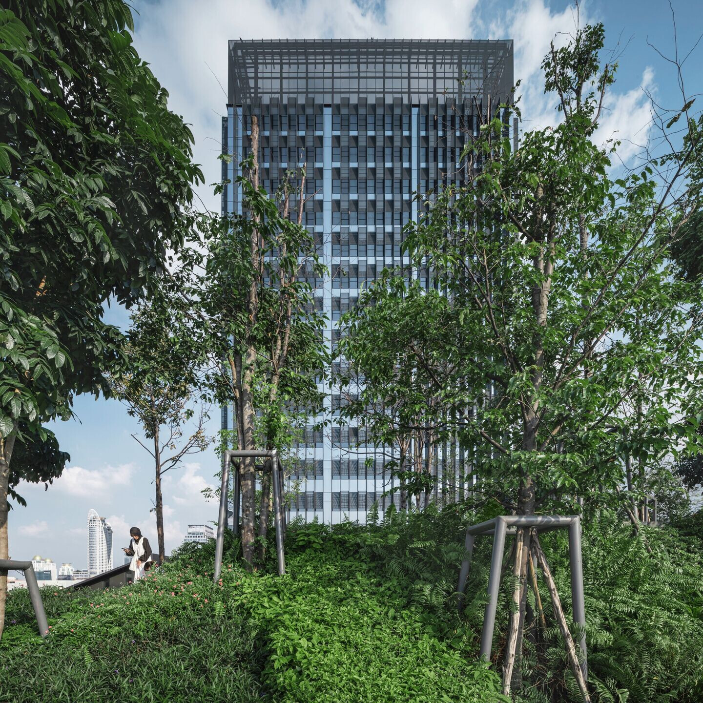 https://archello.com/story/133535/attachments/photos-videos/8 photo_credit Phos Studio