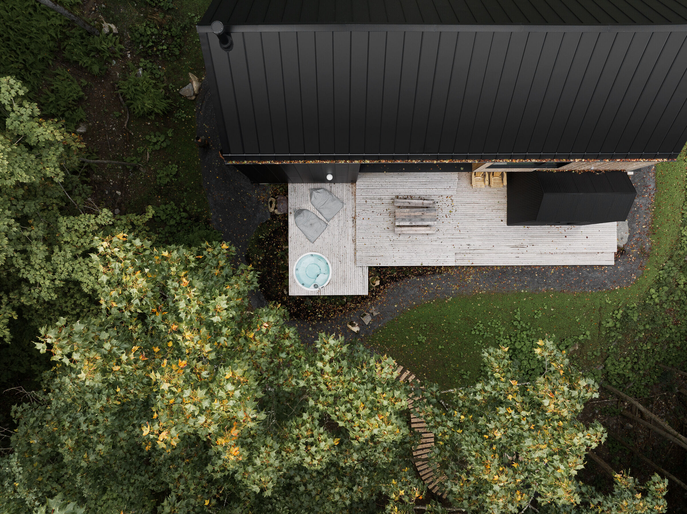 https://archello.com/story/133575/attachments/photos-videos/6 photo_credit Maxime Brouillet